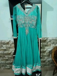Party Wear Dress