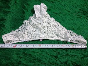 Lace 🖤Thong Panty free size 🖤
