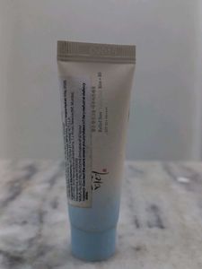 Relief Sun SPF50+ PA++++