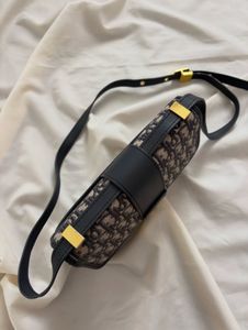 Dior sling bag