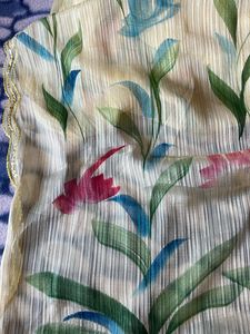 Saree♥️♥️CRAZYSALE