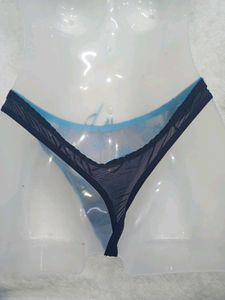 ⚛️ 30 Size Hot Look