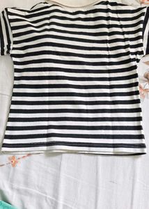 boy clothing set