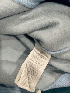 Gap Hoodie unisex