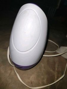 Facial Steamer