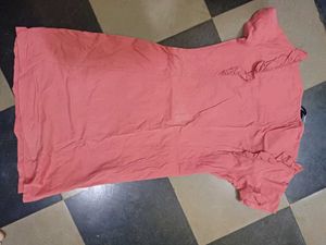 Bodycon Dress