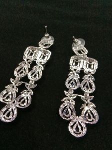 Women Jewellery Set