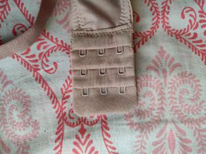 used westside Wunderlust Bra