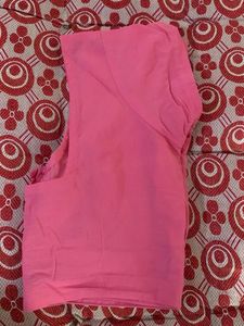 Blouse For Sale