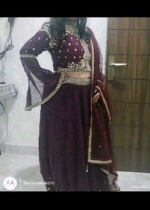 💚 Teej festival Special Offer 💚
