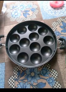 Brand New***Appam Maker