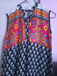 KURTA