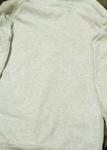 California Hoodie for girls