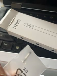 Tizum Universal Stylus Pen