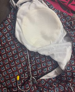 Women One Piece Swim Wear