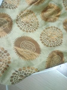 Golden ⭐🌟 Patiyala Salwar 🖤🖤