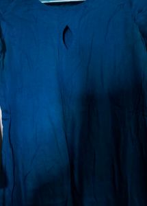 beautiful hand work suit