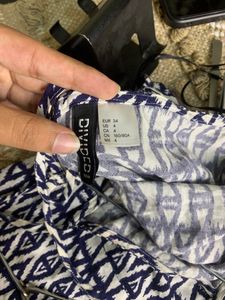 H&amp;M Dress Price Drop