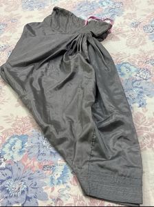 Patiala suit