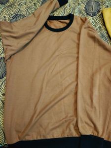 sweatshirt for men combo of 3