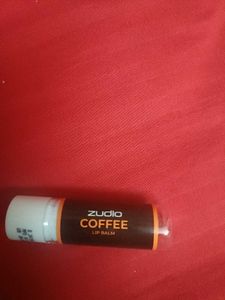 Zudio Lip Combo