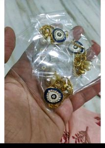 FREE..FREE..FREE ..VERSIONS OF EVILEYE BRACELET