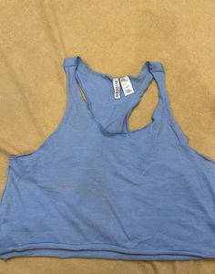 2- Pack Sports Vest Gym Tops