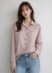 Any 2 for 200(FIXED PRICE)