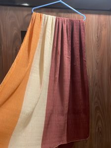 Hijab/shawl