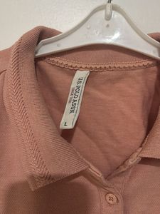 women tshirt