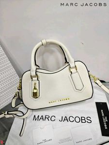 Marc Jacobs Slingbags