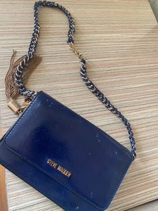 Original Steve Madden Bag