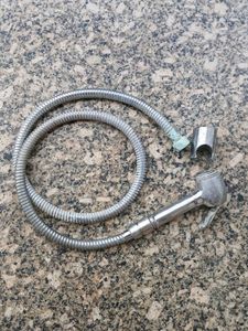 health faucet