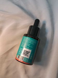 Pilgrim 10% Vitamin C Face Serum