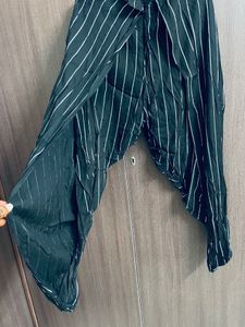 high quality dhoti style trouser for sale