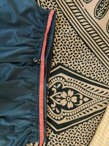 Track Pant