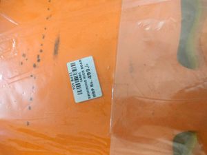 Raj Sports Swimming Kickboard