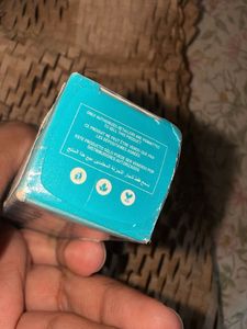 Pilgrim 10% Niacinamide Face Serum