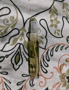 Victoria's Secret PINK Naughty is Nice Mist