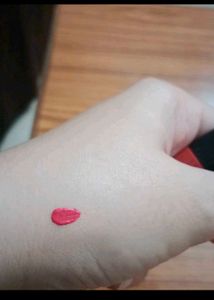 SWISS BEAUTY LIPSTICK