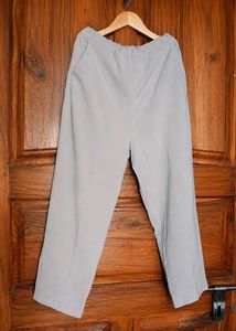 Elegant vest blazer suits/ co ords