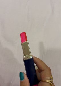 Funkey Fashion Color Lipstick