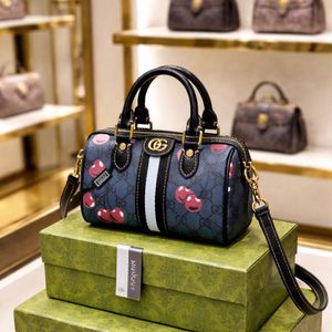 Mk bag