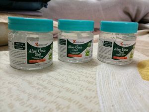 Aloevera Gel 💕