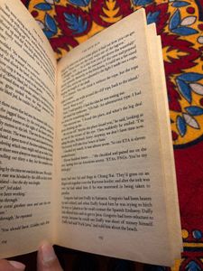 The Beach by Alex Garland Book