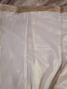 Lucknow Chikankari Saree
