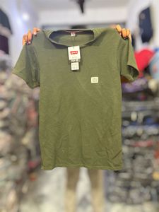 XL or XXL Size Premium Quality Half Sleeve Tshirts