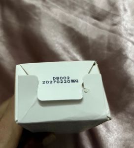 Make P:rem Sunscreen Tone Up Cream - Glow beige