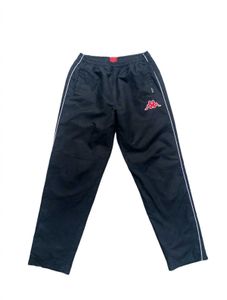 vintage Kappa Track Pants