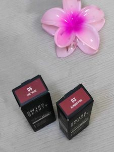 Swiss Beauty Lipstick (2)